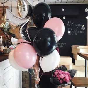 Набор №34 Набор №34